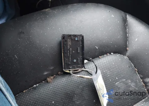 2024 Mazda Cx-5 Select from USA, damaged, VIN JM3KFBBL2R0503110